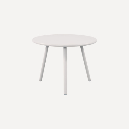 Журнальный стол Франс-1 Linen