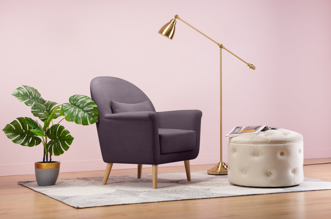 Изображение 483136