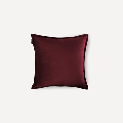 Подушка Линкс Ultra Berry