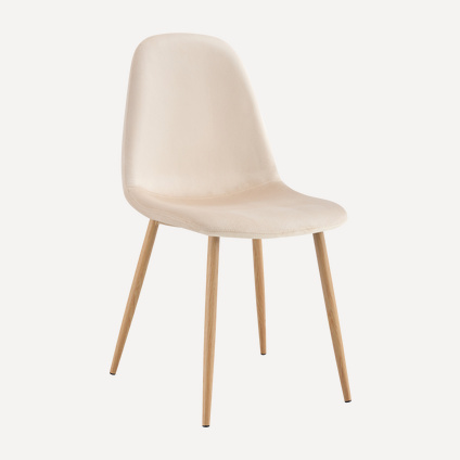 Валенсия-2 Velvet Beige