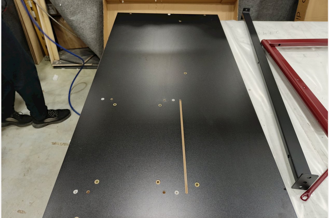 Изображение 959575