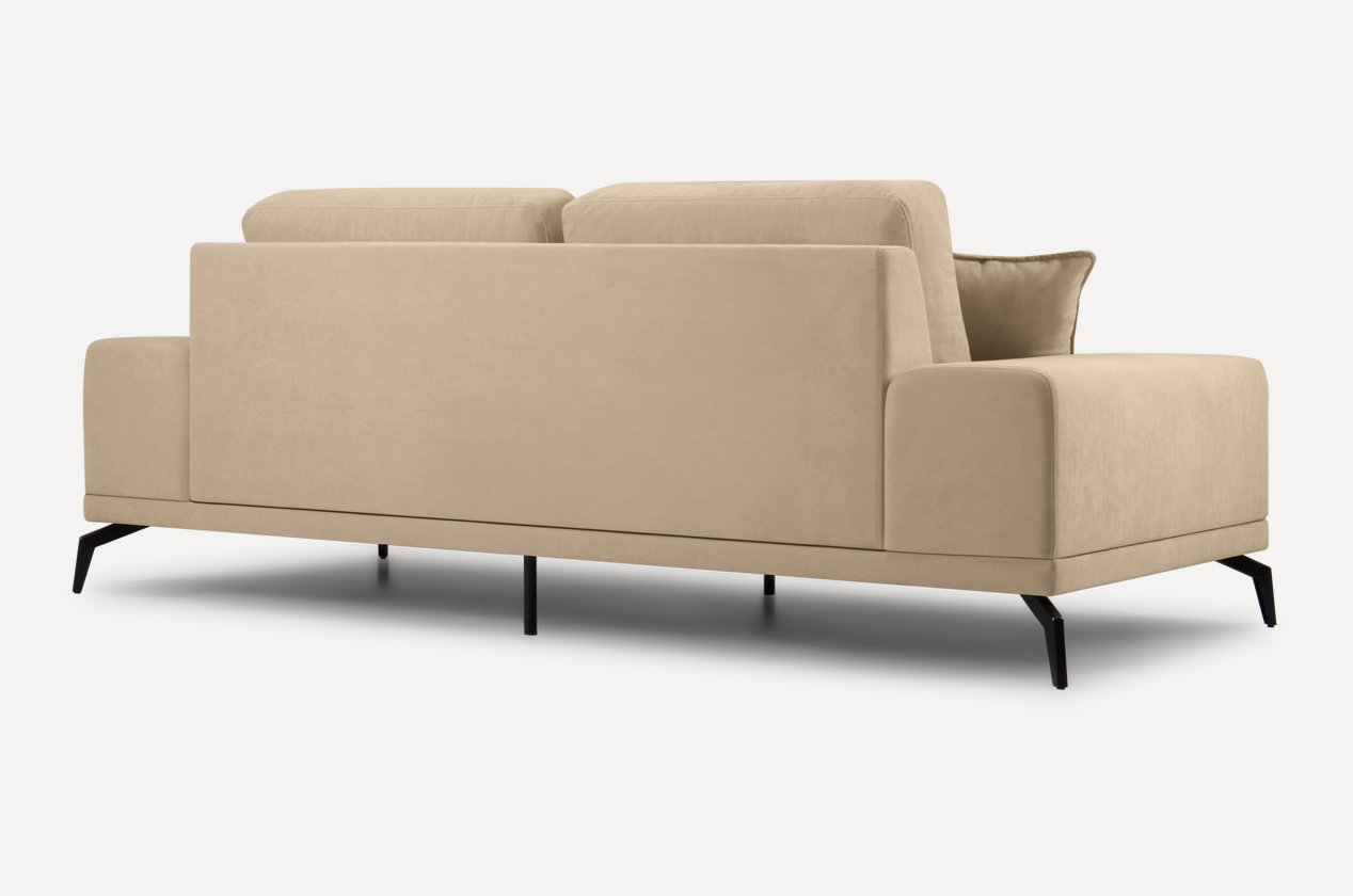 Изображение 933919 Изображение 933919