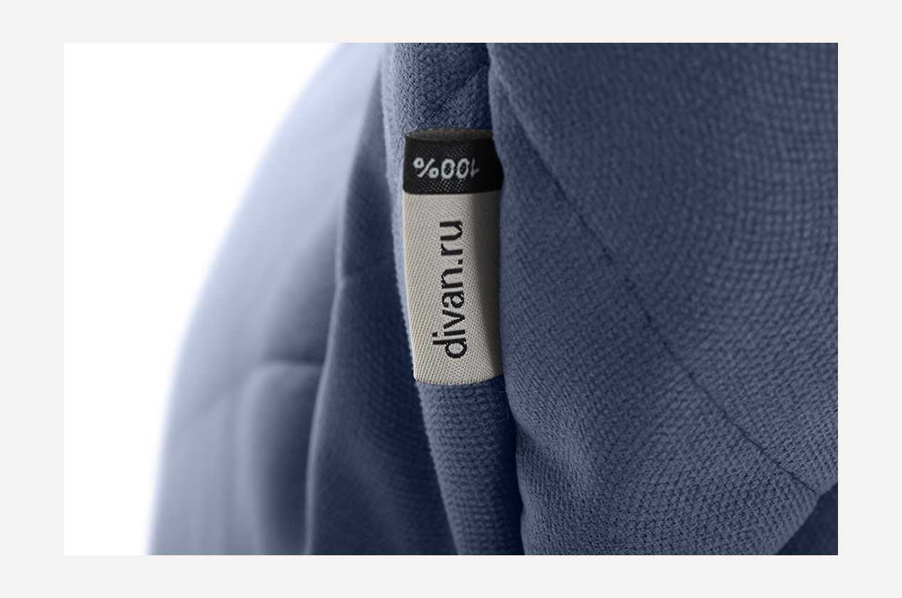 Изображение 299251