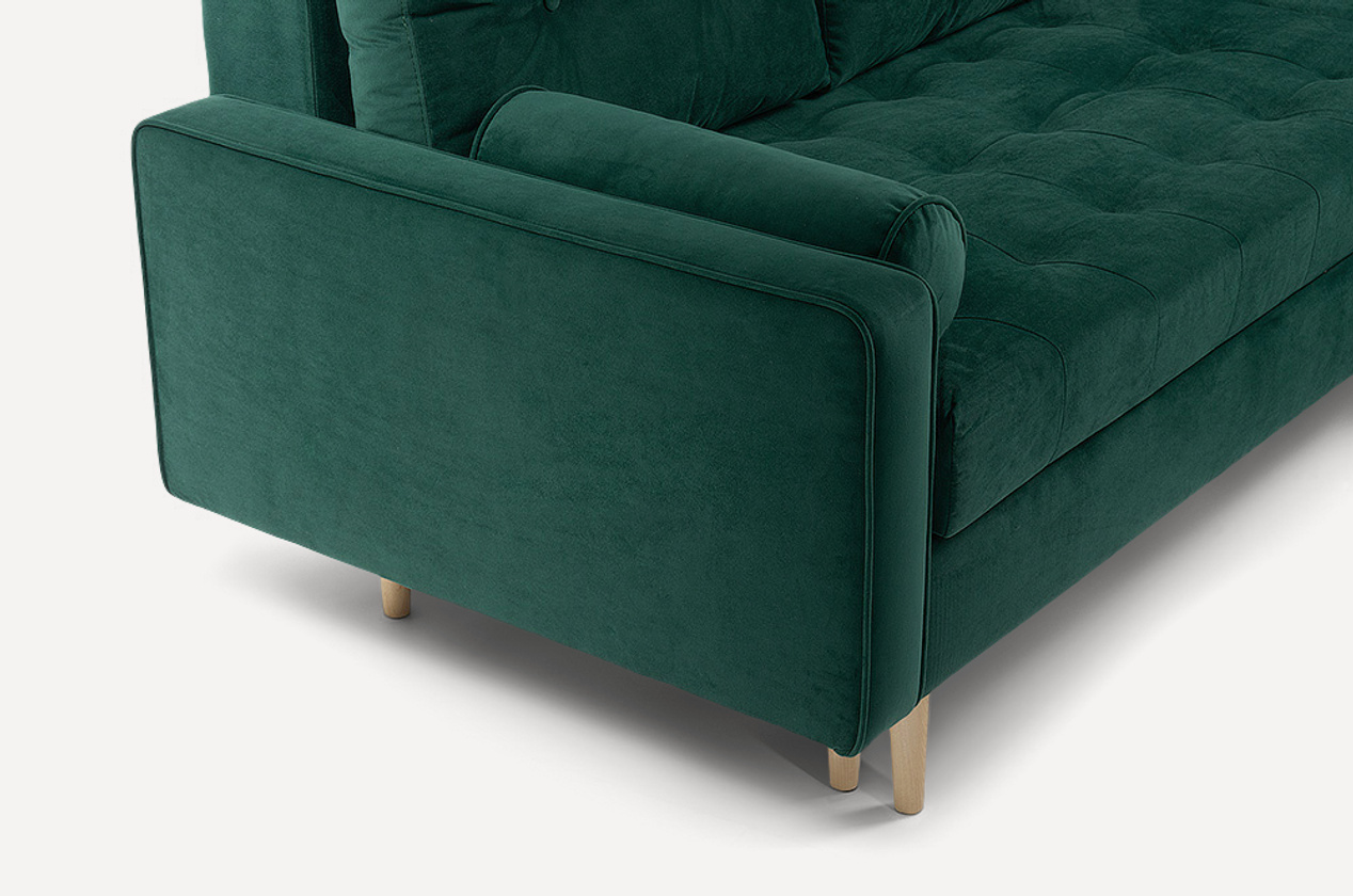 Изображение 428970