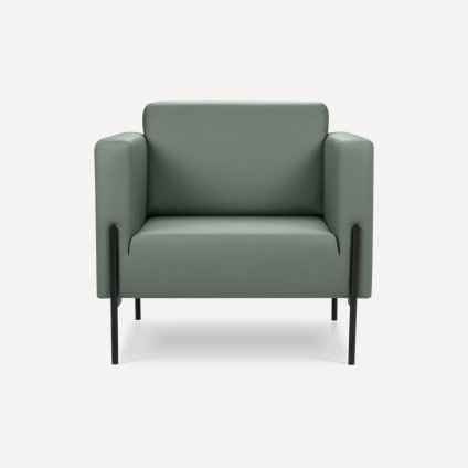 Кресло Боско Land Forest