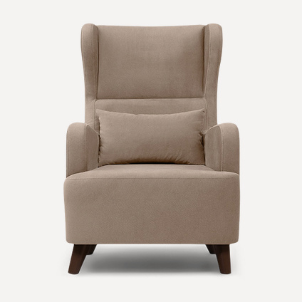 Кресло Лацио 234