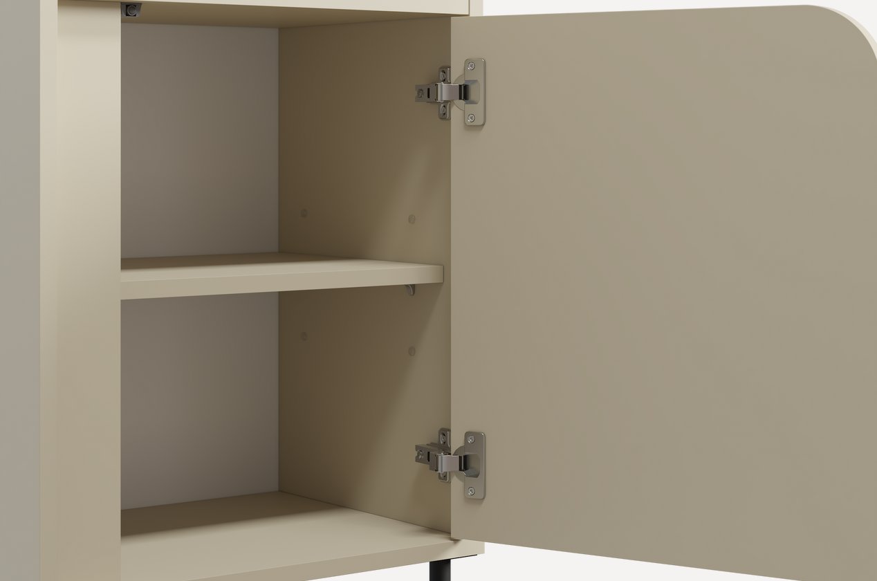 Изображение 976381