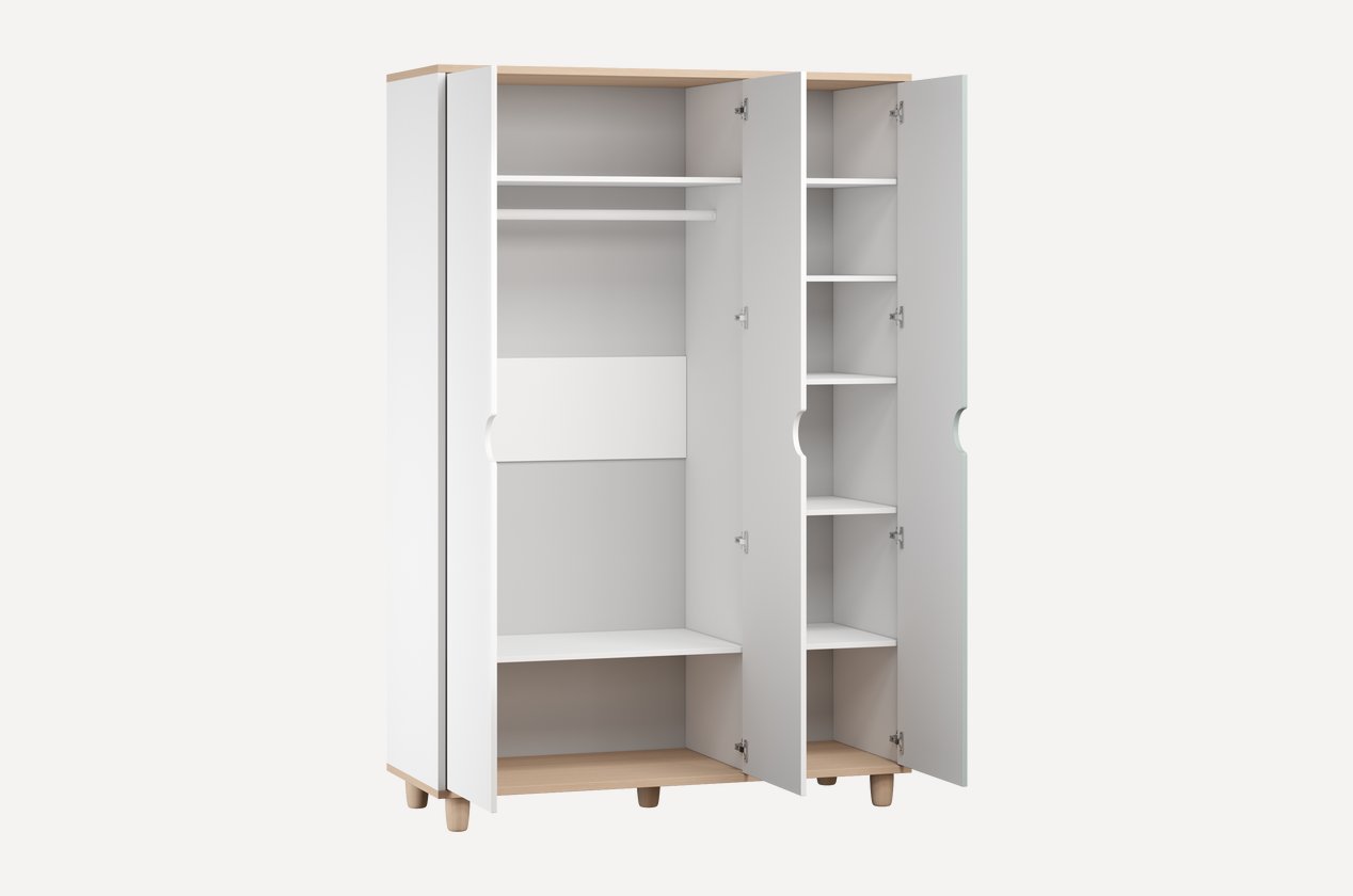 Изображение 937097