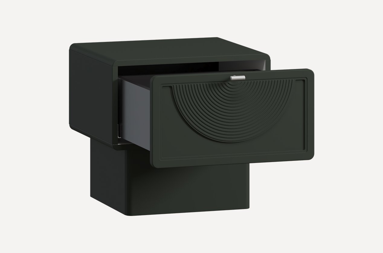 Изображение 933574 Изображение 933574