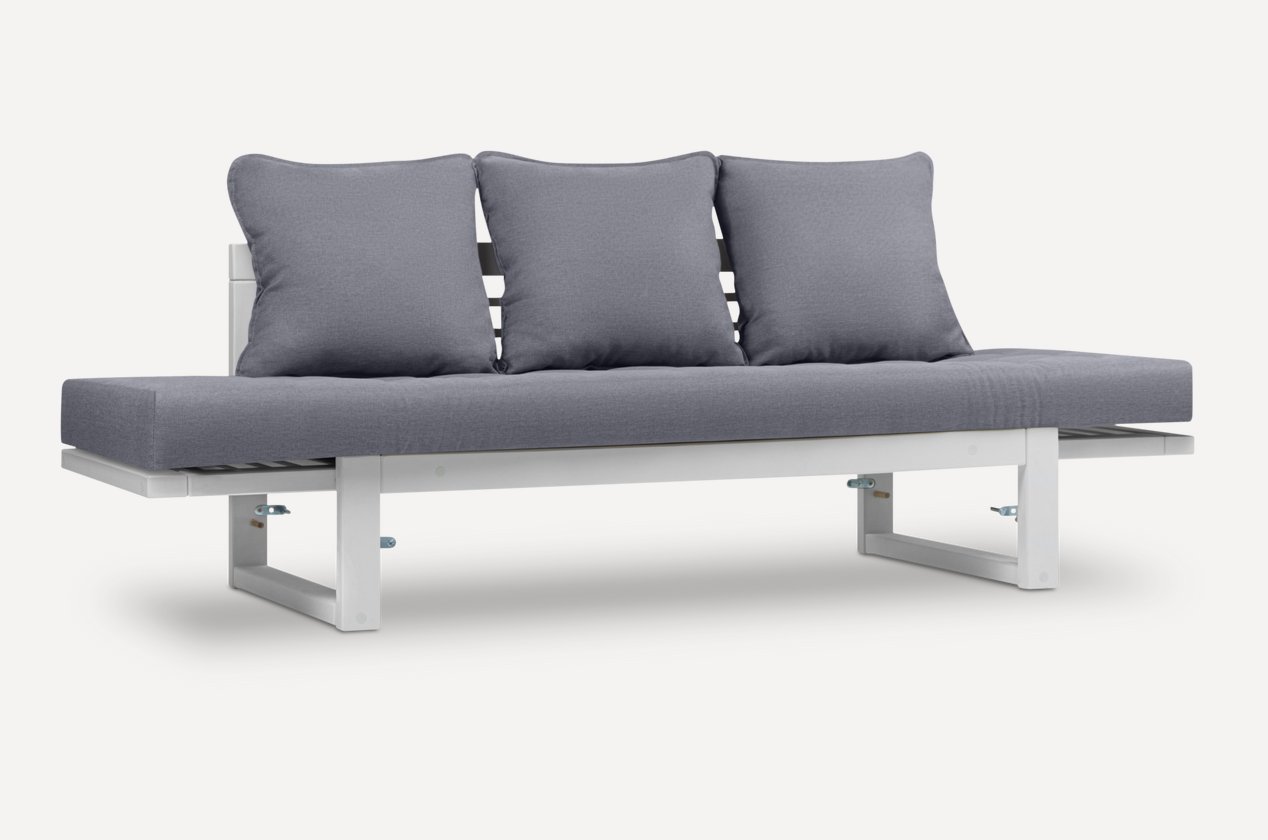 Изображение 516531