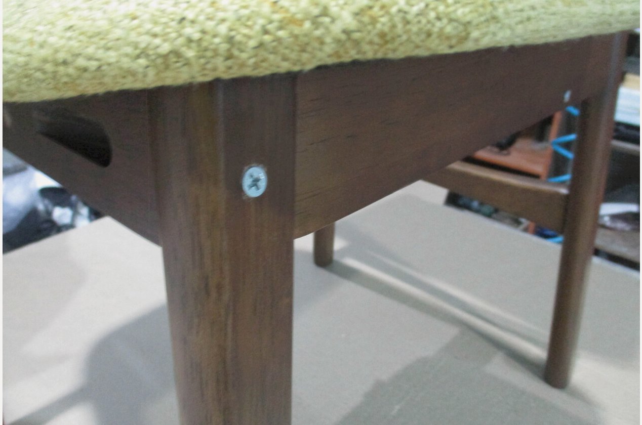 Изображение 920166