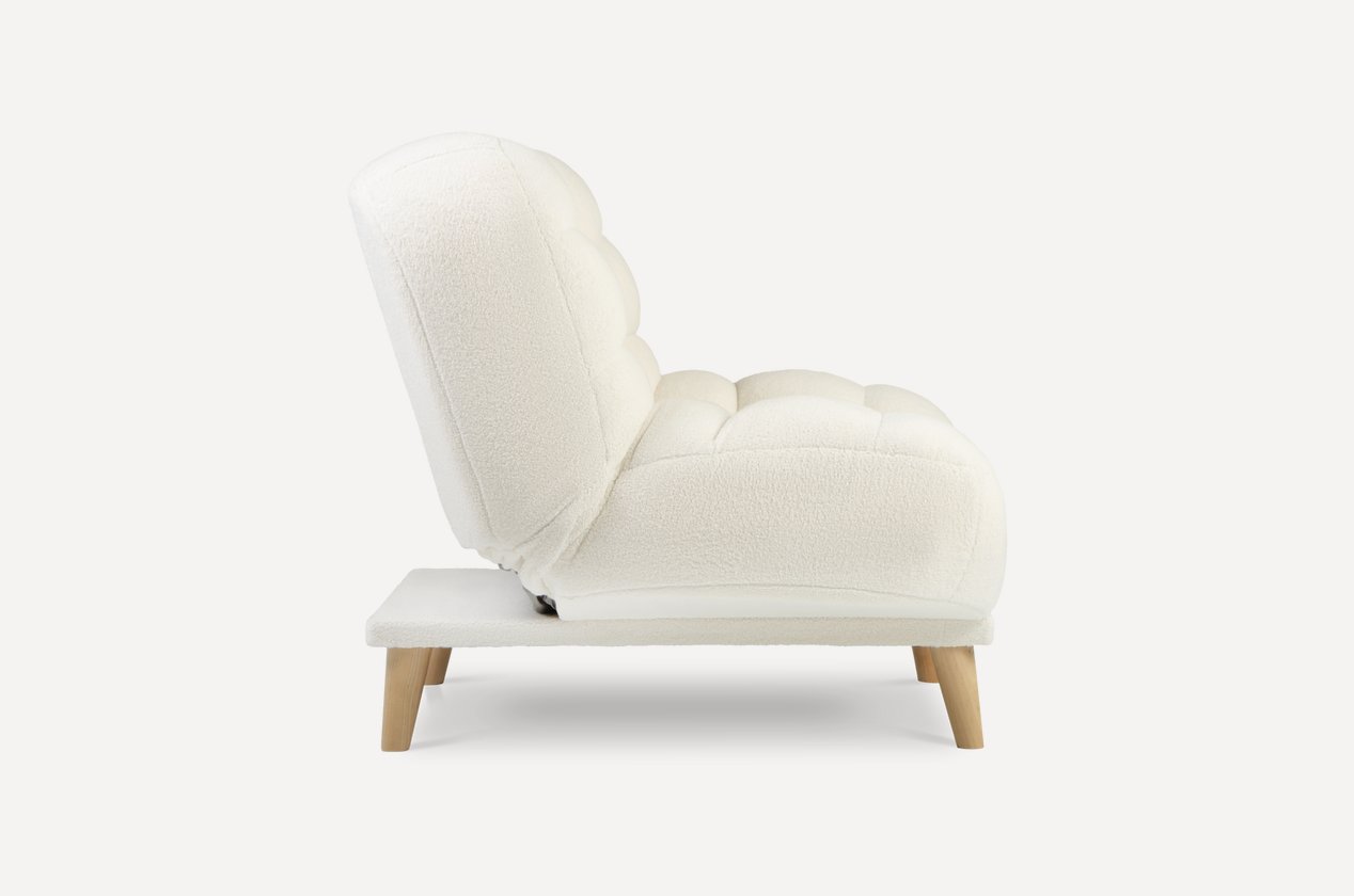 Изображение 555213