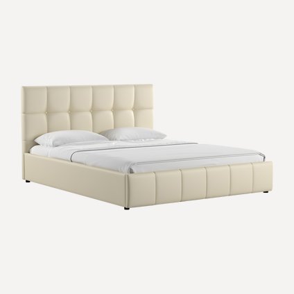 Кровать Хлоя 180 Light