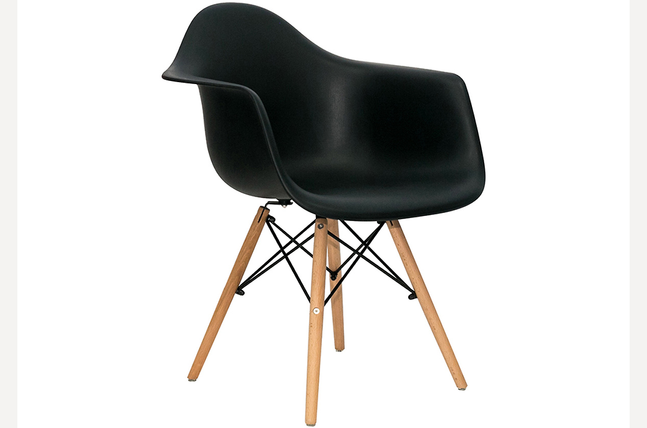 Изображение 53124