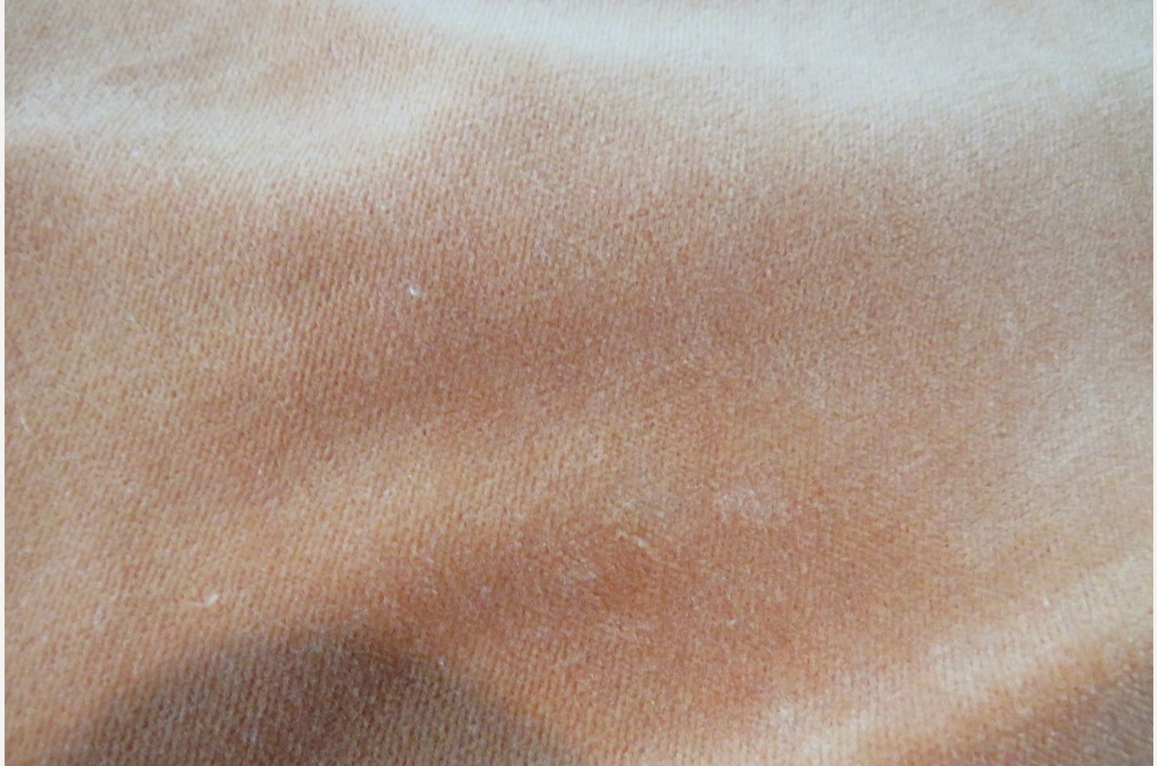 Изображение 979596