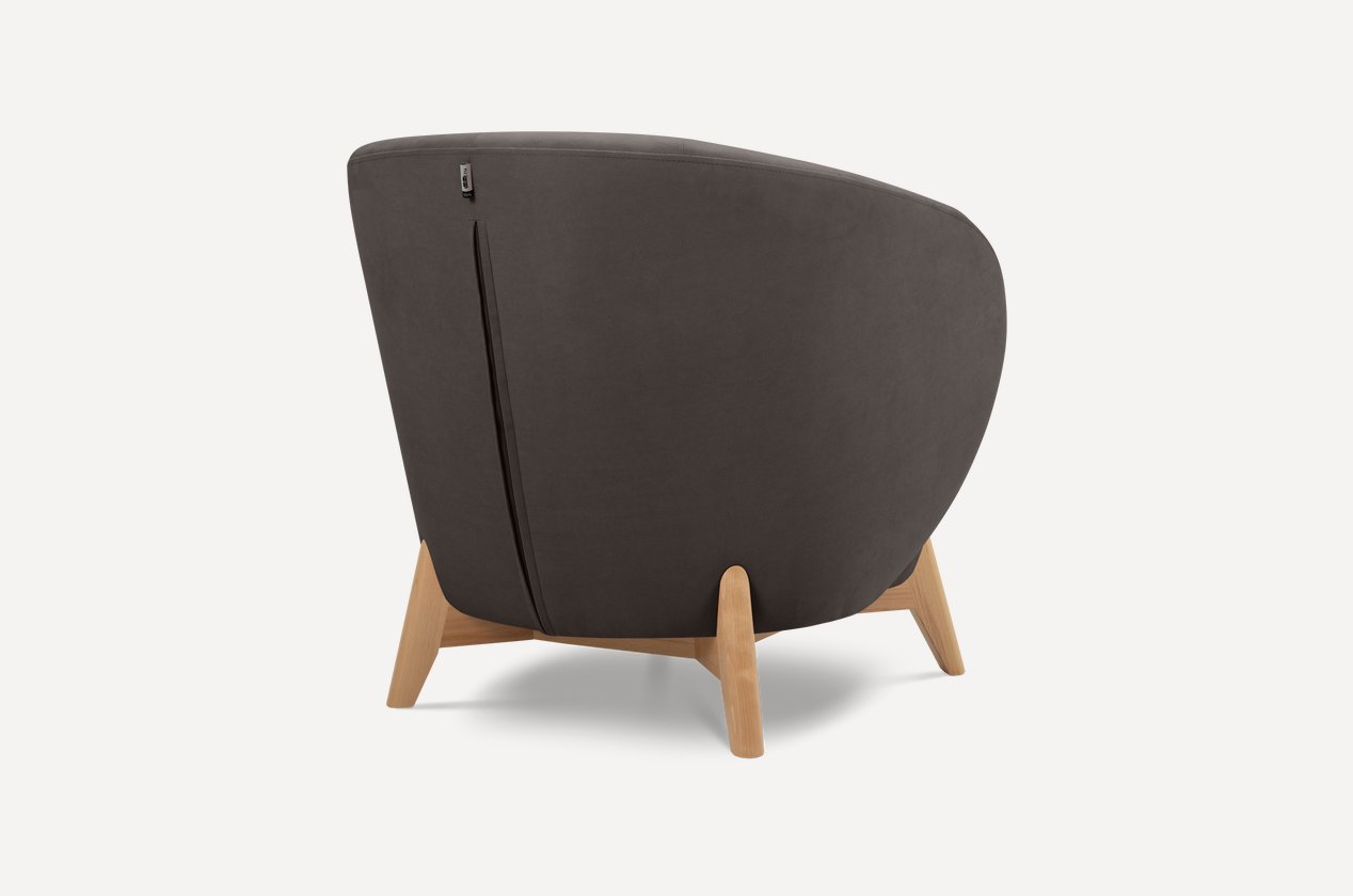 Изображение 657045