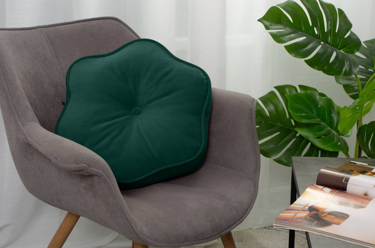 Изображение 498226