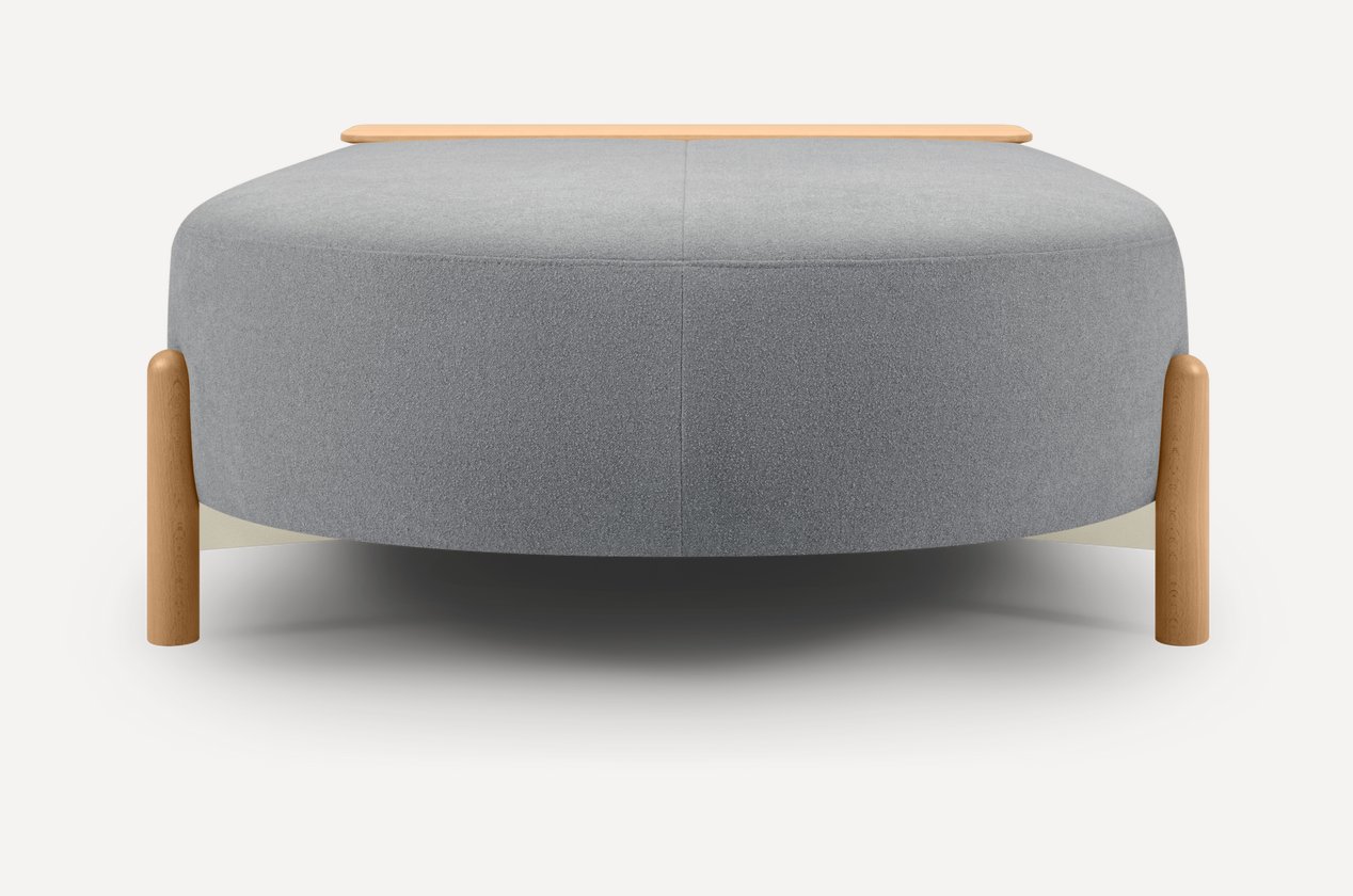 Изображение 893468