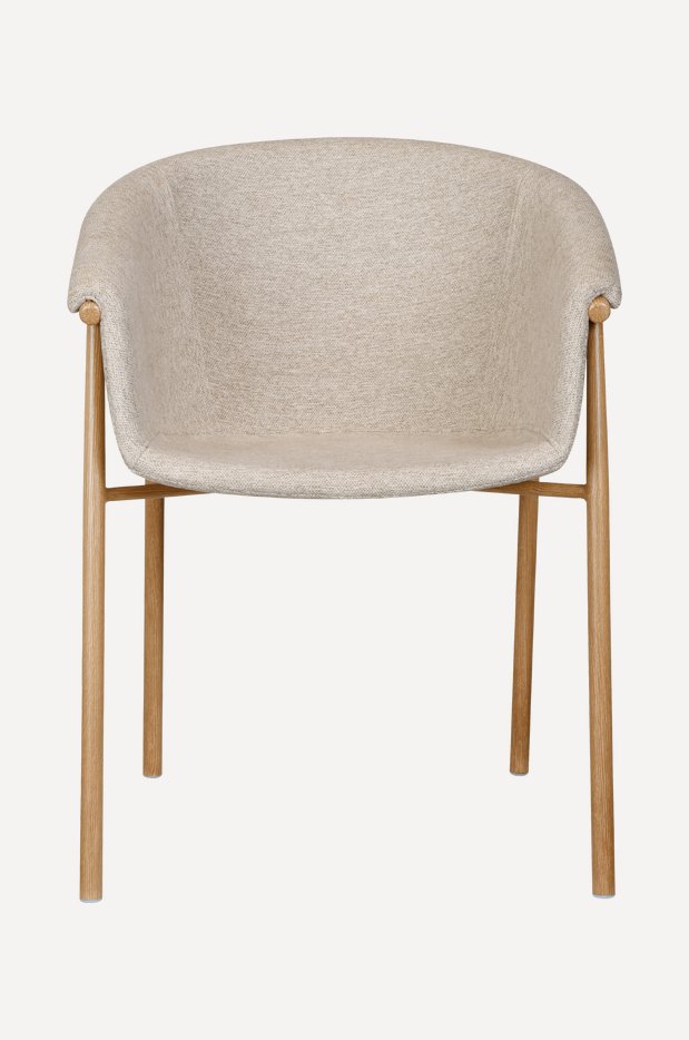 Изображение 915444