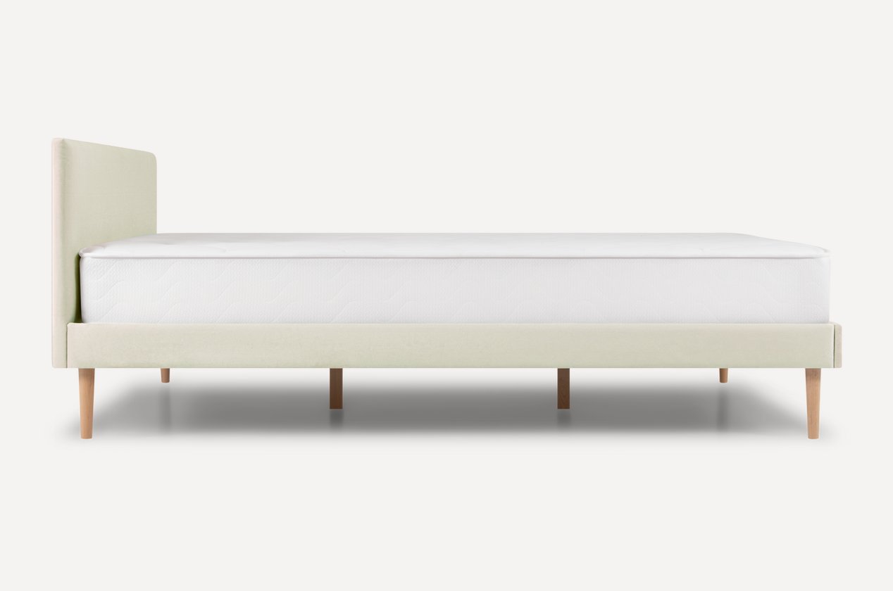 Изображение 909111