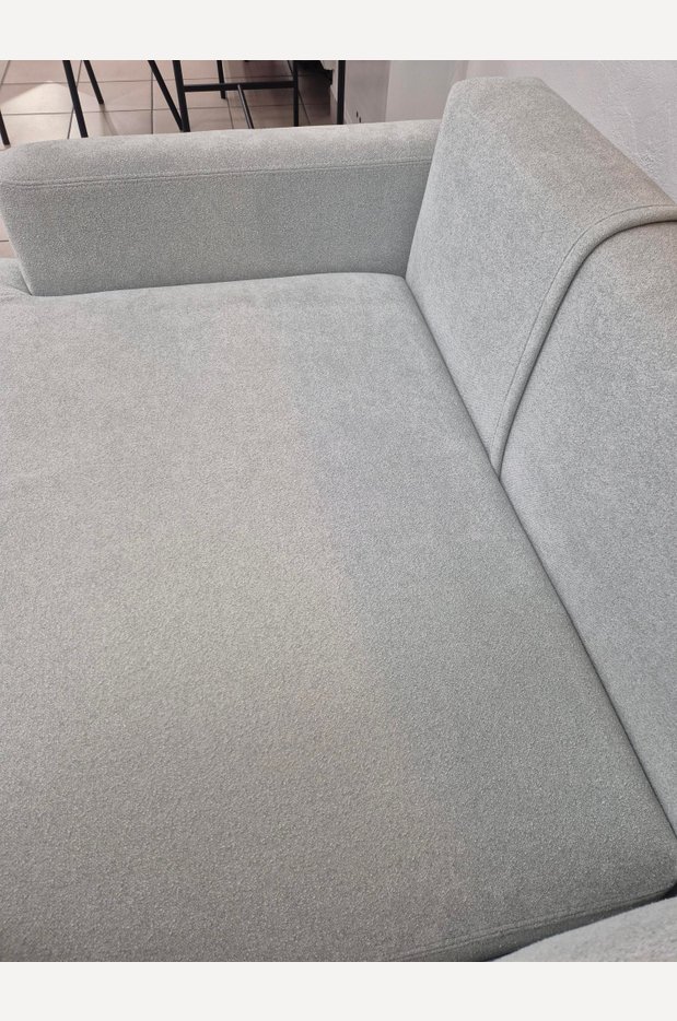 Изображение 908159