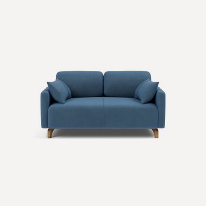 Диван прямой Льери Мини 