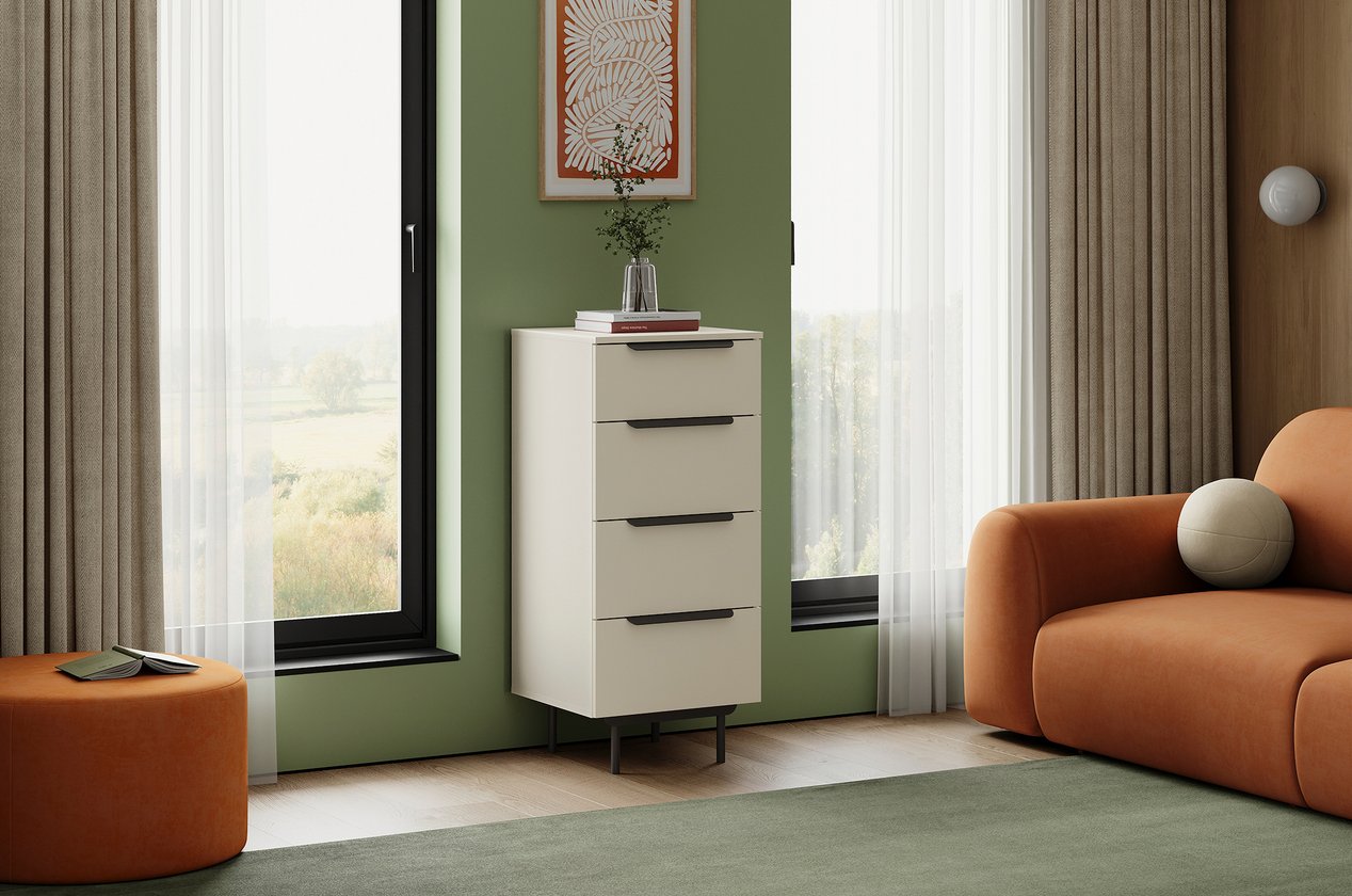 Изображение 917049 Изображение 917049