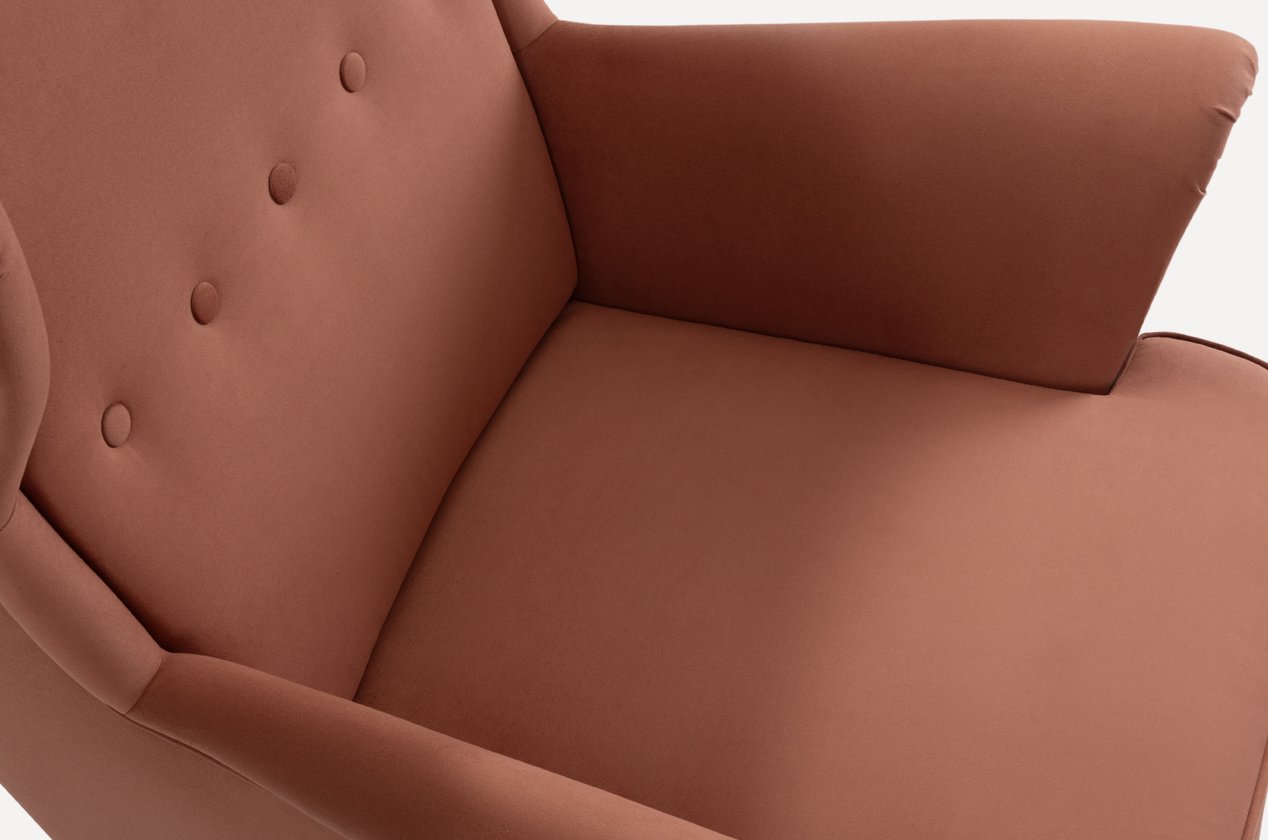 Изображение 921196