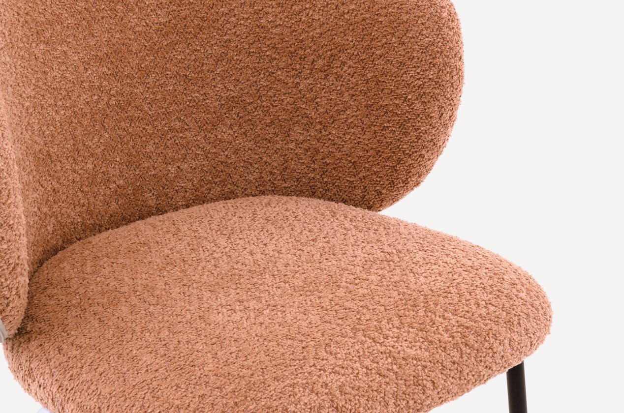 Изображение 917576