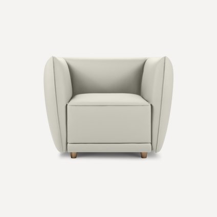 Кресло Ниса Land Light