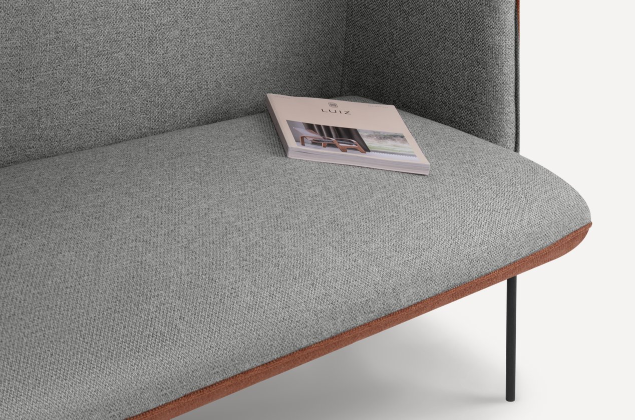 Изображение 974246 Изображение 974246