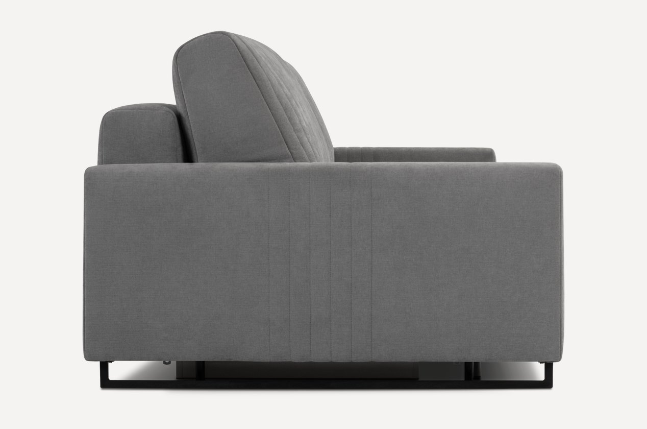 Изображение 908166 Изображение 908166