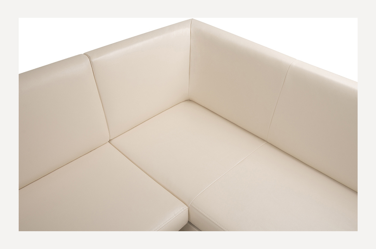 Изображение 20646