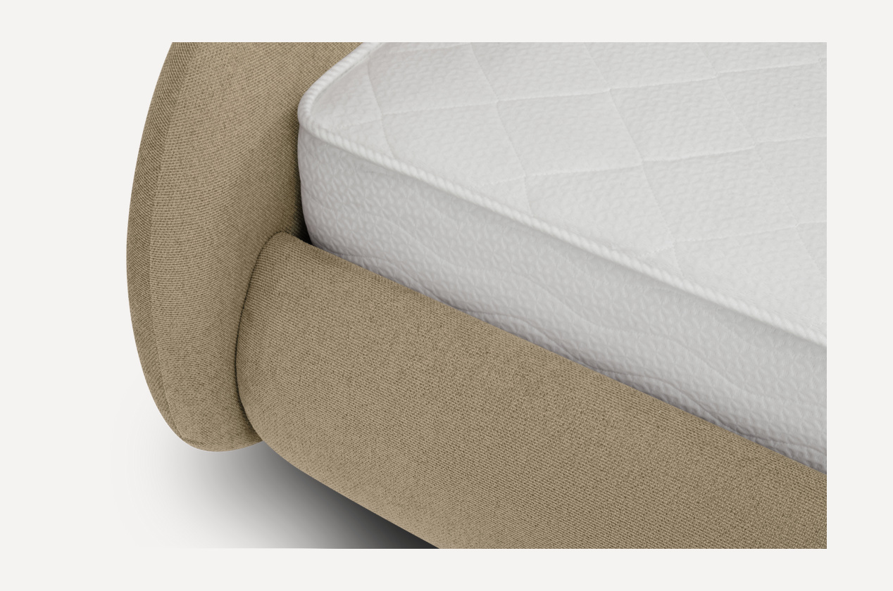 Изображение 918837 Изображение 918837