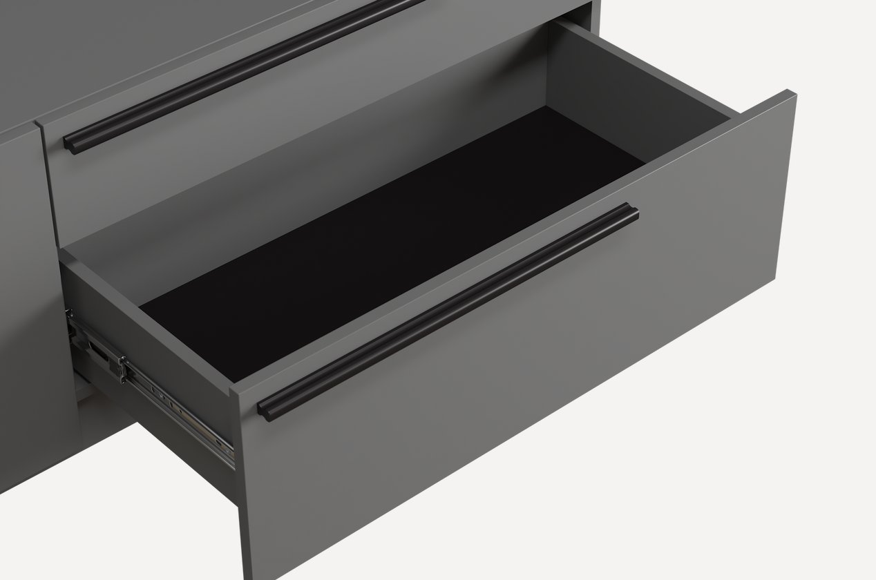 Изображение 899286