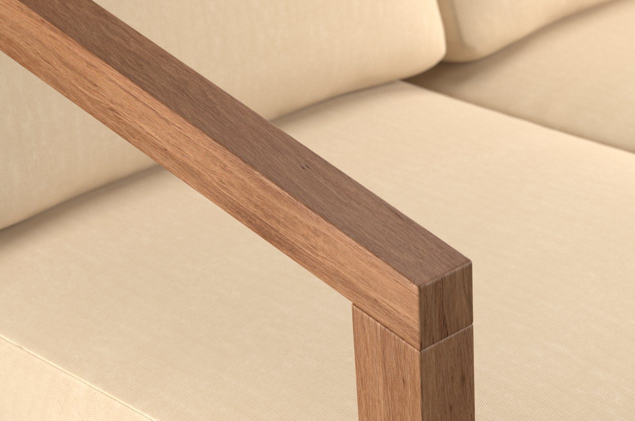 Изображение 751978