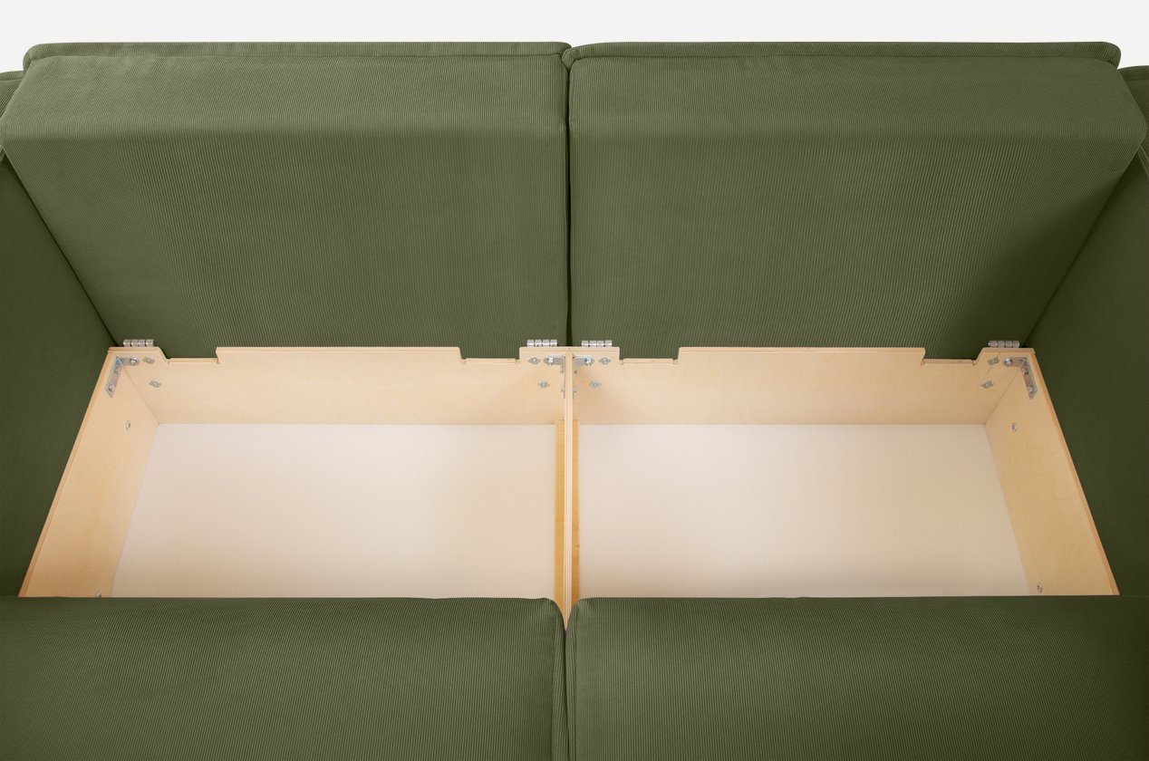 Изображение 901914 Изображение 901914