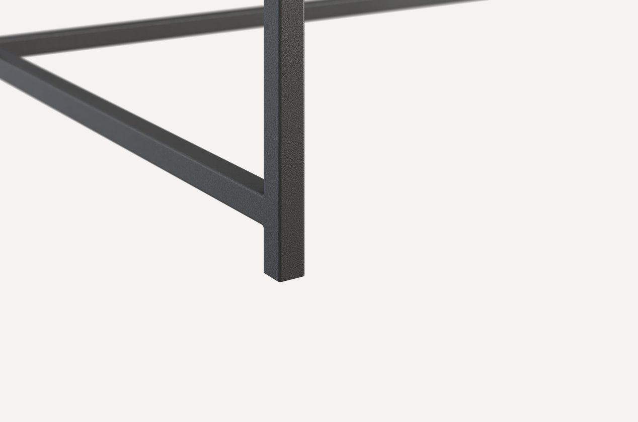 Изображение 851808