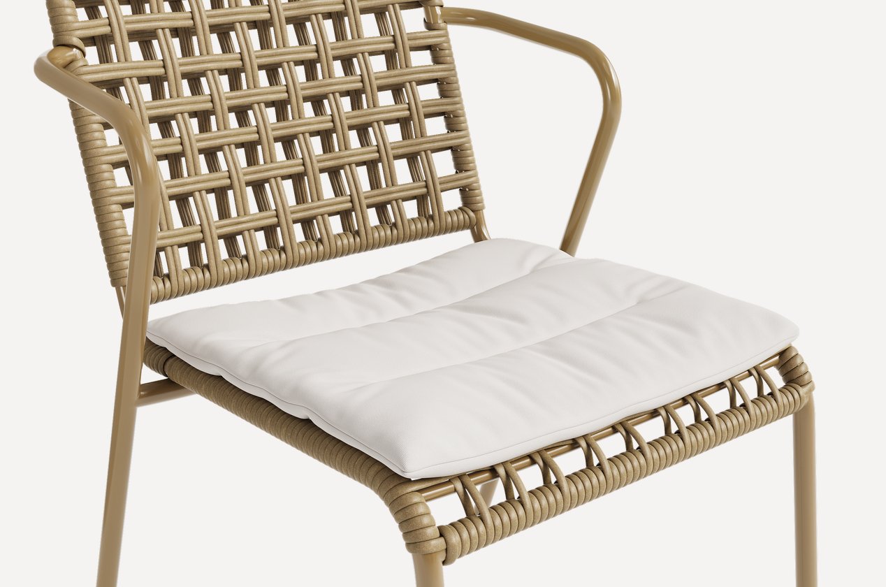 Изображение 975352 Изображение 975352