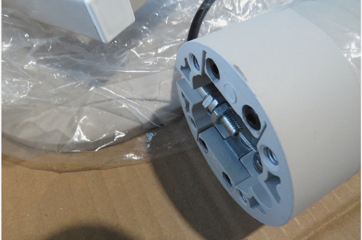 Изображение 935463