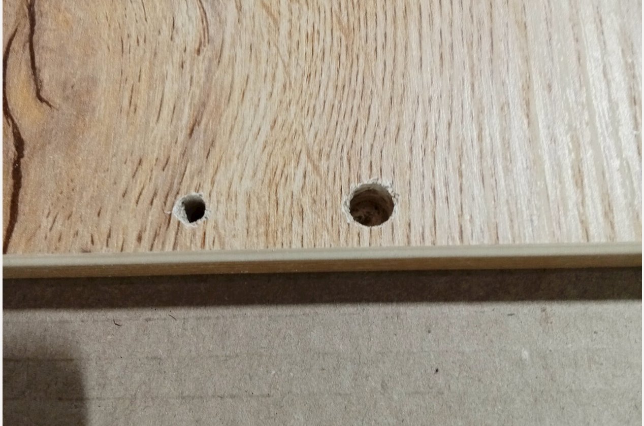 Изображение 911374