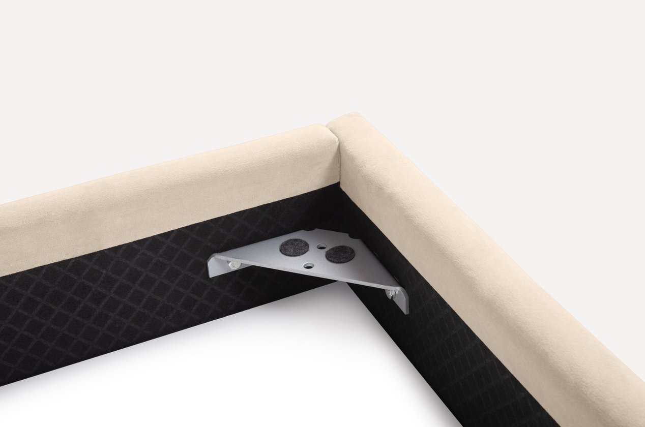 Изображение 448531