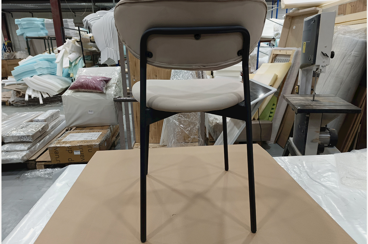 Изображение 931822