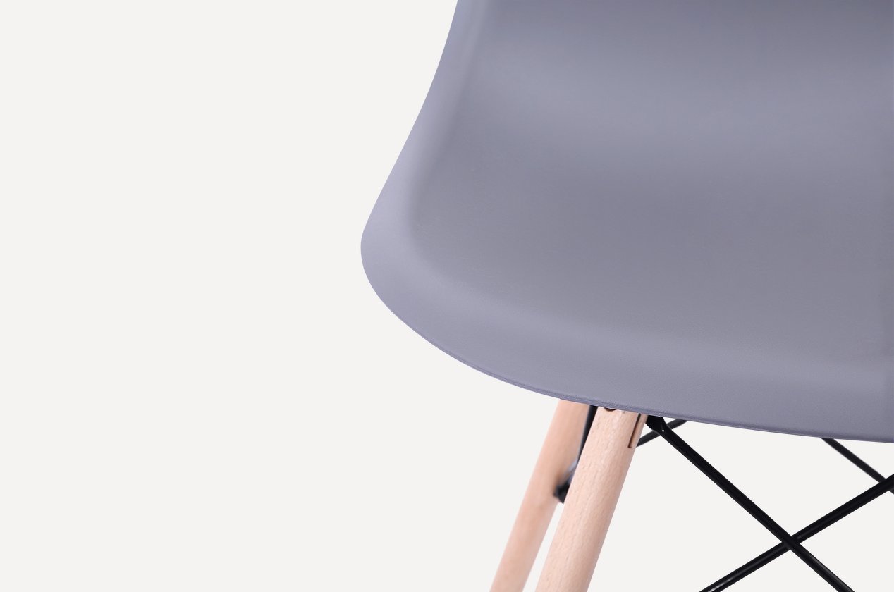 Изображение 424653