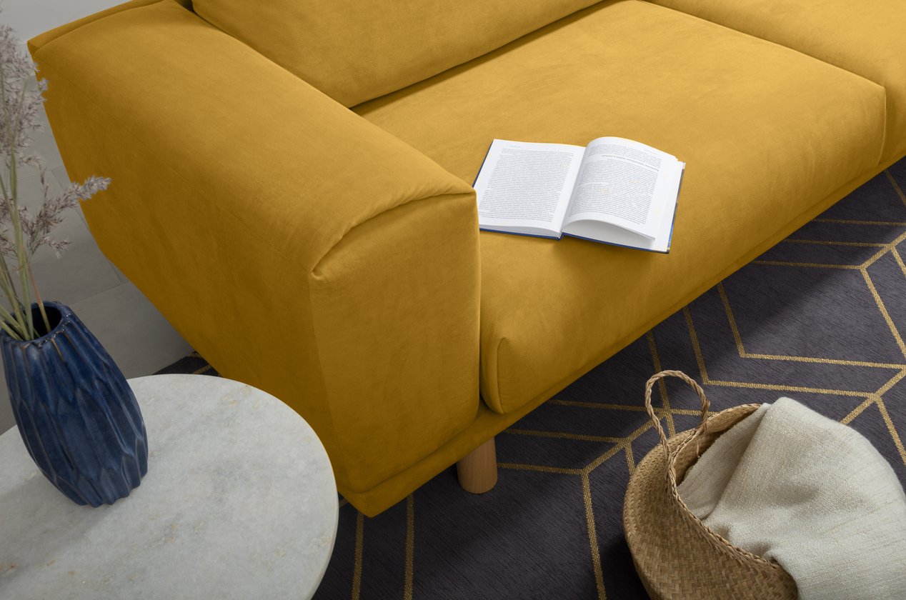 Изображение 478568