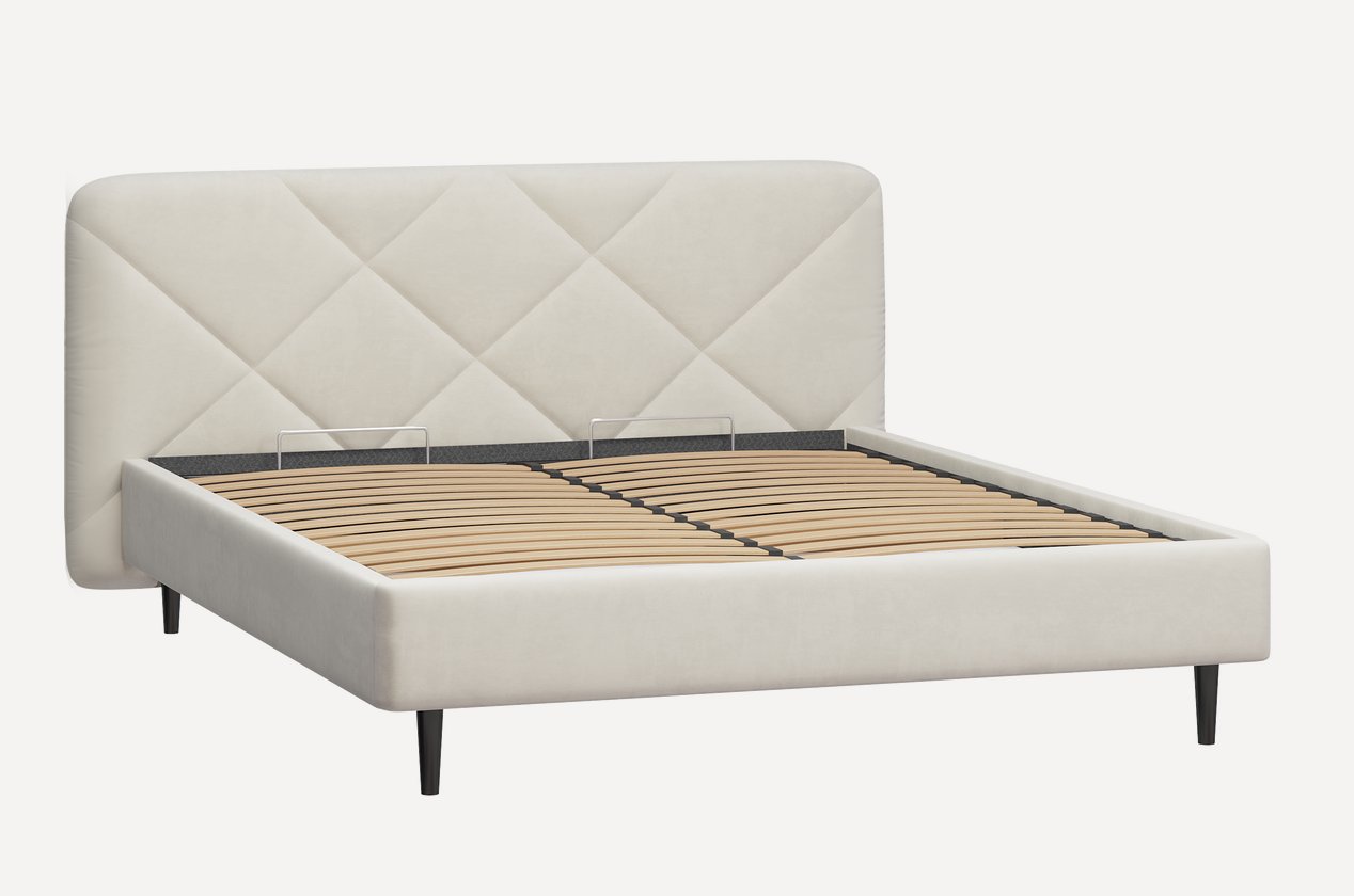 Изображение 550032