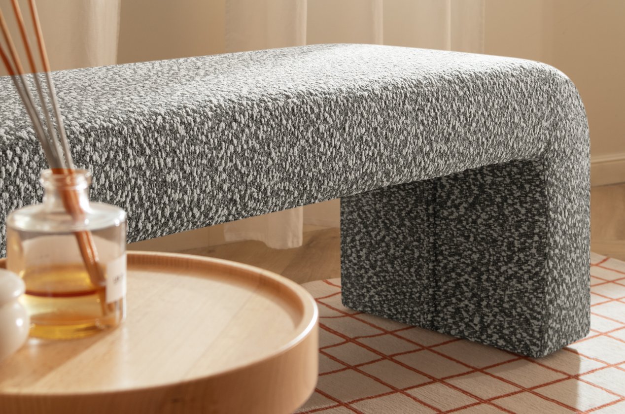 Изображение 945340