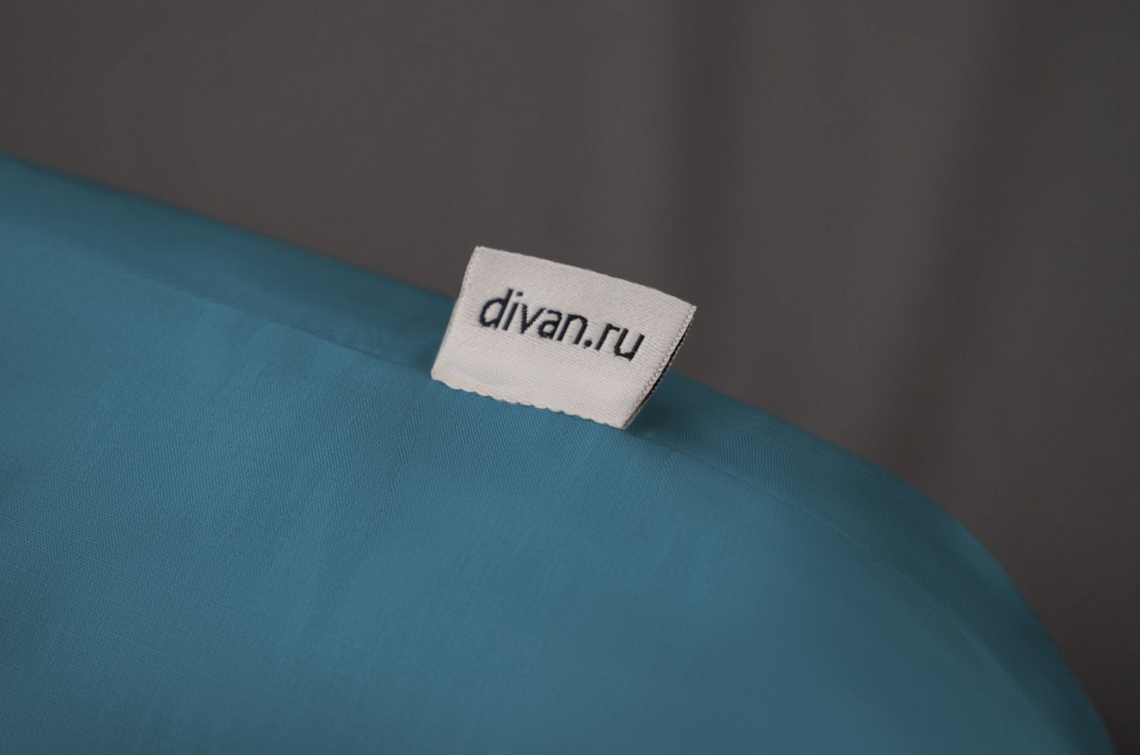 Изображение 474268