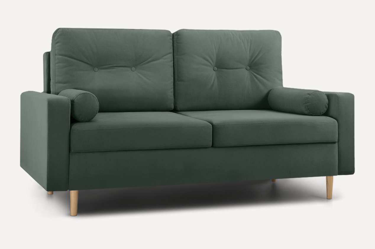 Изображение 901796 Изображение 901796