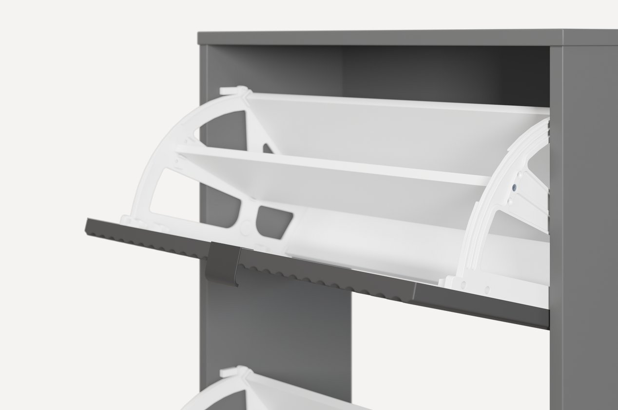 Изображение 879483